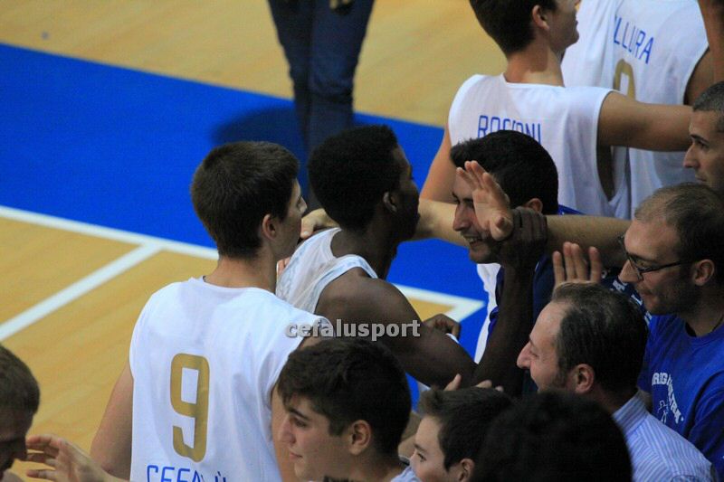 141116_Cocuzza 198_tn.jpg